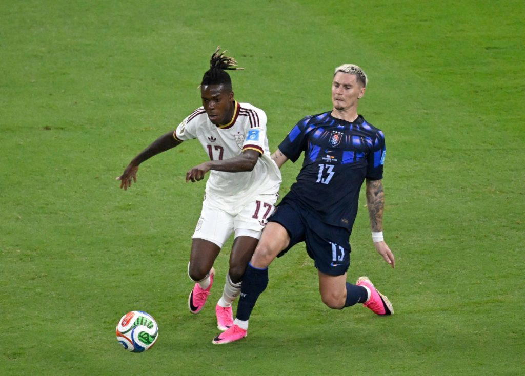 Spain winger Nico Williams said suffering a latest injury setback was “one of the worst days of his...