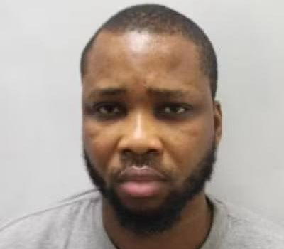 By Emmanuel Okogba
A London court has sentenced a 36-year-old Nigerian man, Fawaz Abdulkareem to li...
