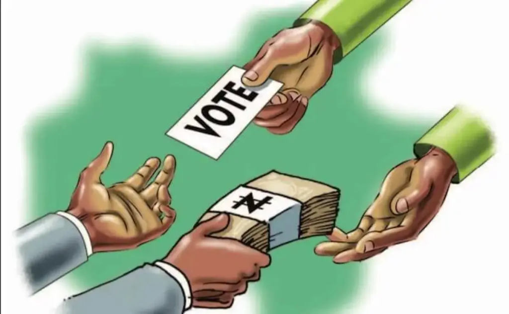 …ADC Supporter Injured
By Dayo Johnson
ADO-EKITI — Drama erupted on Saturday at Unit 4, Ward 2, Il...