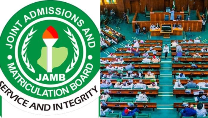 Nigeria’s JAMB pledges technical support to Sierra Leone for centralised admissions system to improv...