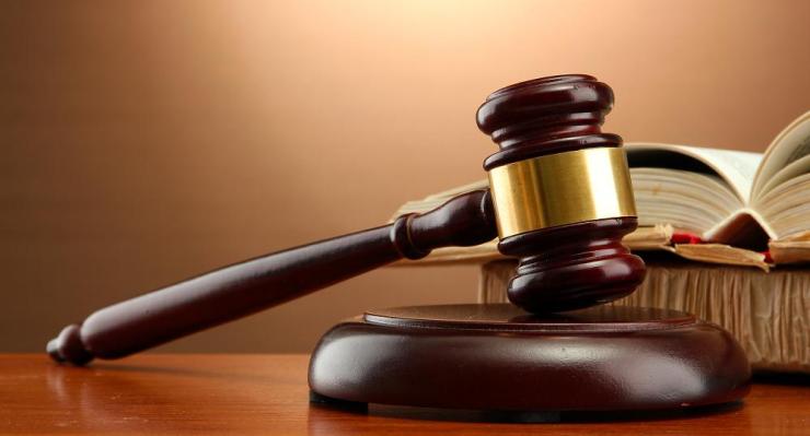 The Federal High Court in Abuja has ordered the Independent National Electoral Commission (INEC) to...