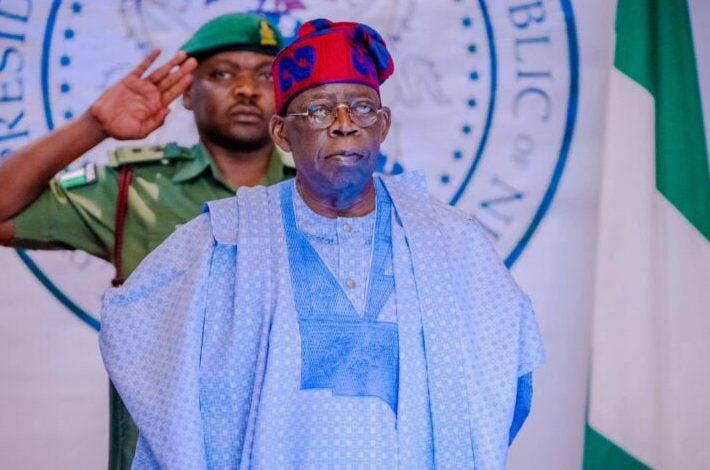 By Gabriel Ewepu
As insecurity challenges heighten, the northern elders under the auspices of the N...