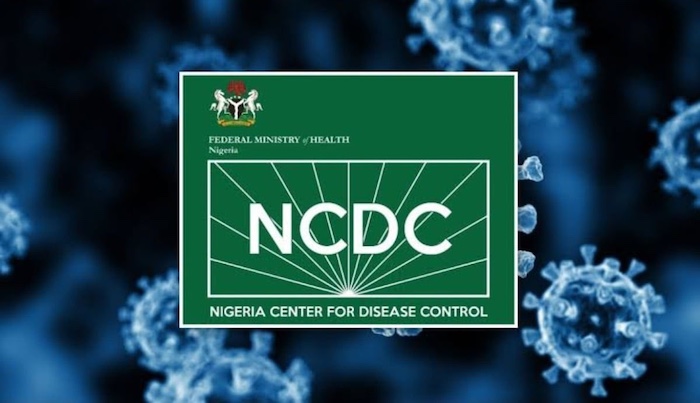 Lawmakers warn funding gaps could weaken Nigeria’s disease response capacity amid renewed Ebola conc...