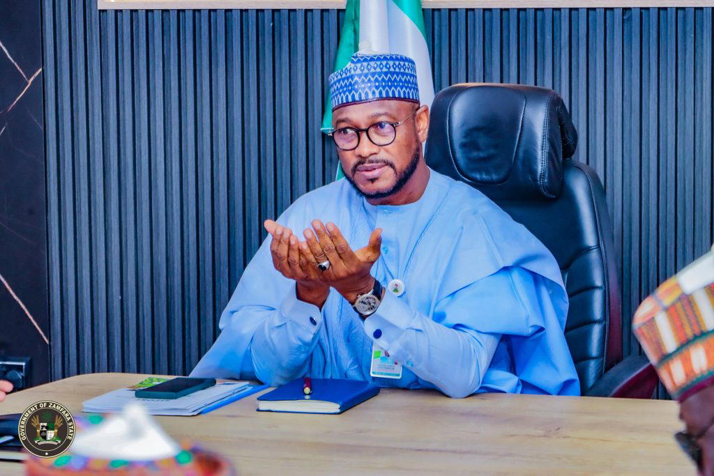 The World Bank’s State Enabling Business Environment Reforms (SABER) Programme funds are being utili...