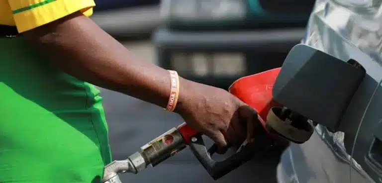 Global oil prices have fallen close to levels recorded before the US-Iran conflict, raising expectat...