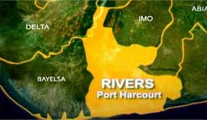 As AA candidate rejects result, threatens legal action
By Daniel Abia P/Harcourt
An ally of the Mi...