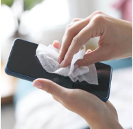 By Sola Ogundipe
Scientists at the University of Massachusetts Amherst have developed a smartphone-...