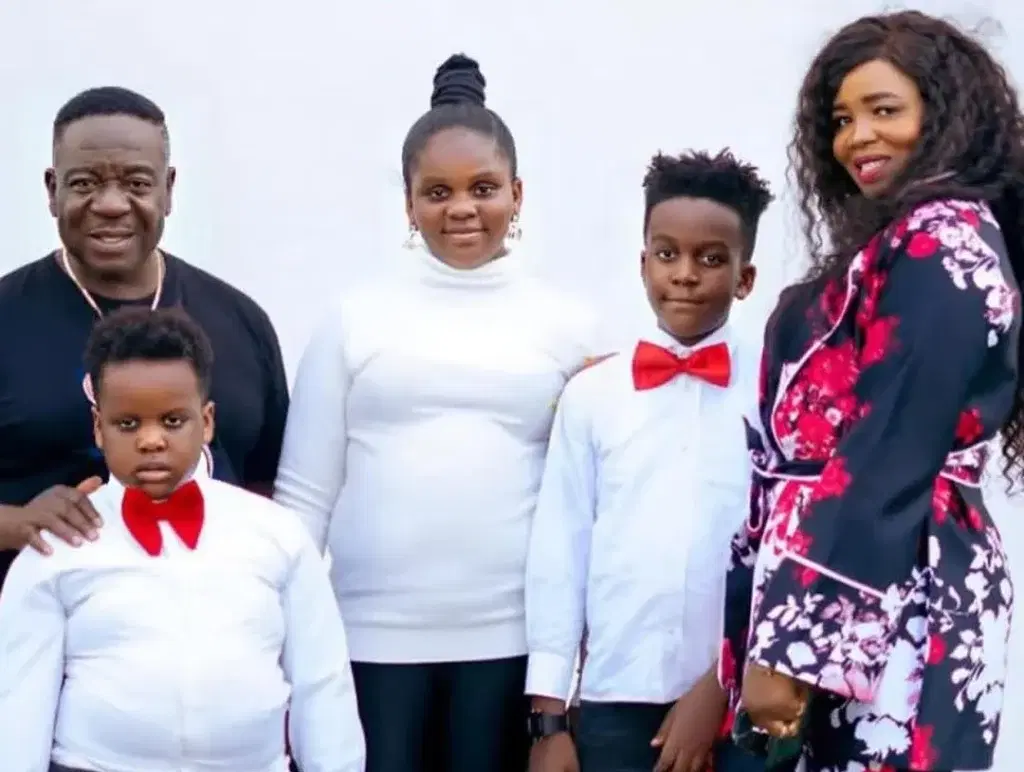 By Mary Agbabiaka
More than a year after the death of veteran Nollywood actor John Okafor, popularl...