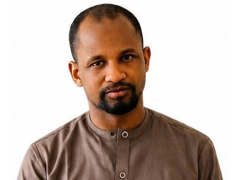 DSS frees Nura Idris, clears him of alleged Boko Haram links and grants N3 million compensation pack...