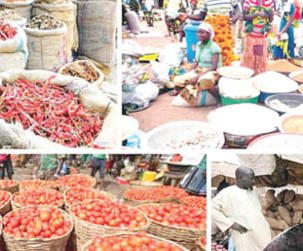 •Sector faces collapse under economic crunch, Labour laments
By Victor Ahiuma-Young, GENEVA
Nigeri...