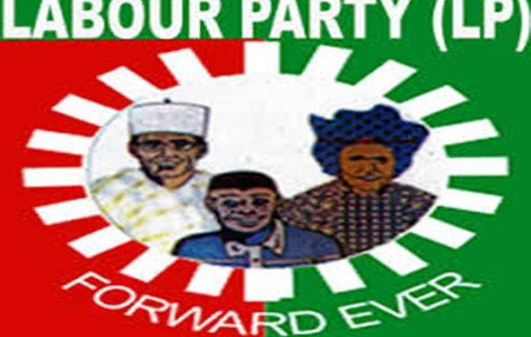 By John Alechenu
ABUJA- The Labour Party, LP, has finally received the access code from the Indepen...