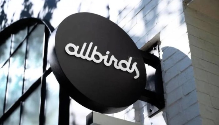 Allbirds rebrands as Smartbird, pivots to AI infrastructure, and names former AWS executive Nadia Ca...