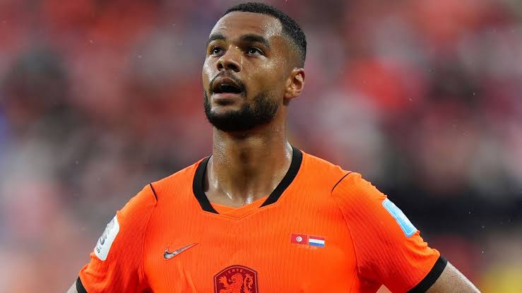 Netherlands forward Cody Gakpo has asked for “privacy and space” following the loss of his unborn so...