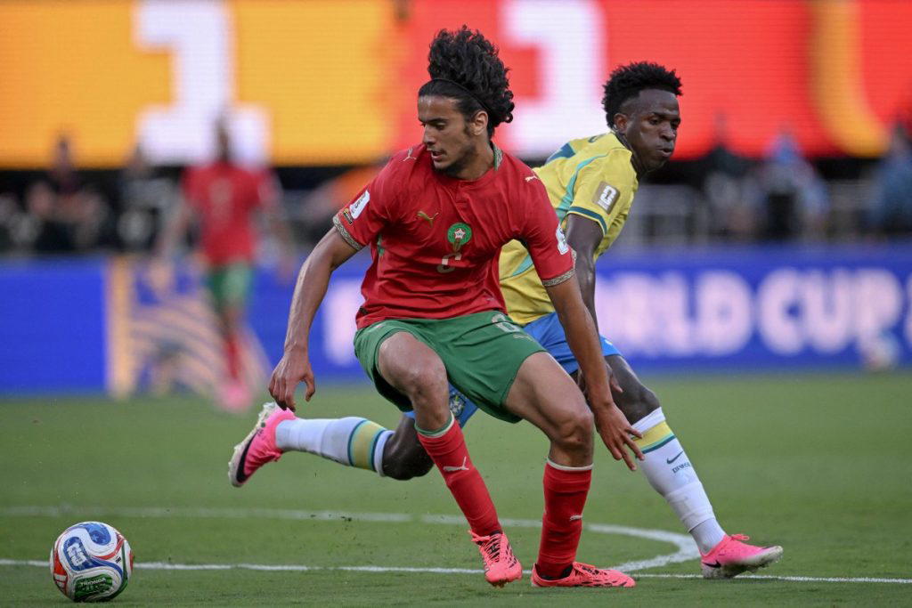 By Enitan Abdultawab
The FIFA World Cup has always been a stage where global superstars shine, but...