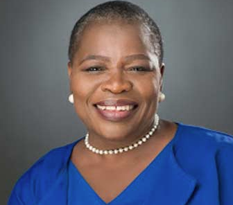 By OBIAGELI EZEKWESILI
The Tinubu administration’s renewed push for state police has reopened one o...