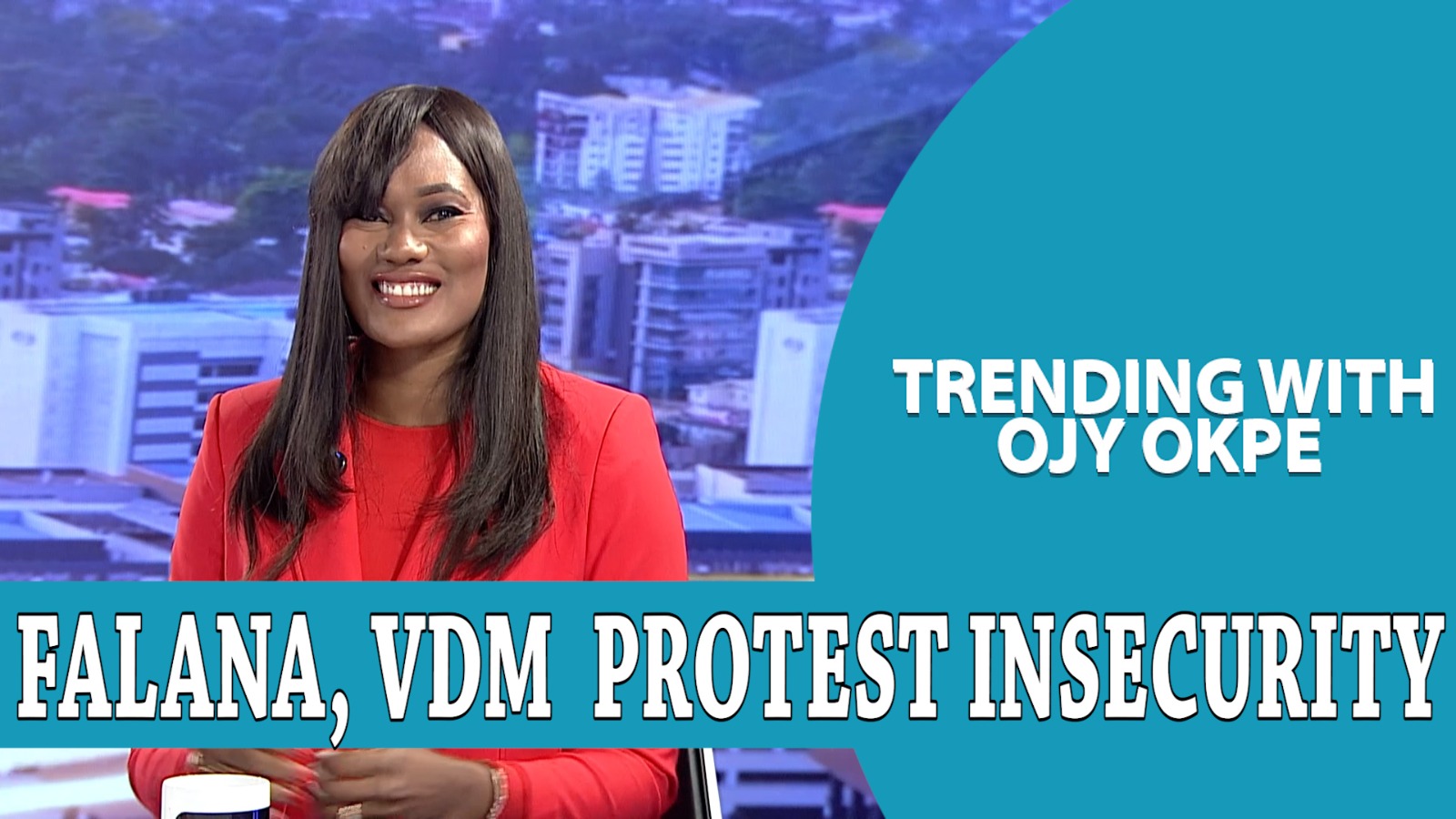 Source: https://www.arise.tv/vdm-falana-protest-insecurity-general-dies-in-captivity-peter-obi-calls...