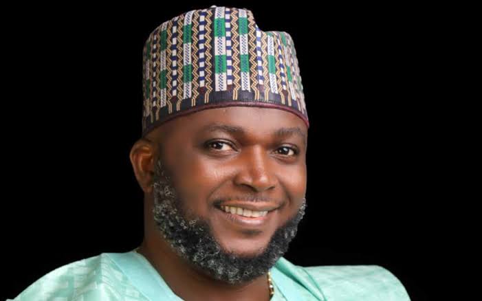 By John Alechenu
ABUJA – Acting National Chairman of the Coalition of United Political Parties, CUP...
