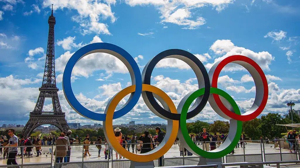 The International Olympic Committee, which has been under growing pressure to introduce prize money...