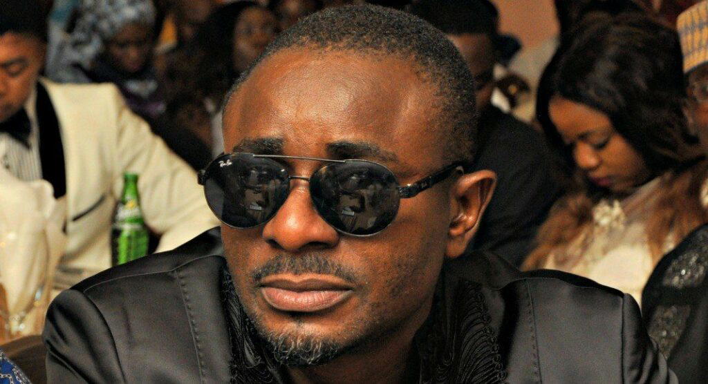 By Progress Godfrey
ABUJA – The Nigeria Data Protection Commission (NDPC) said it has opened an inv...