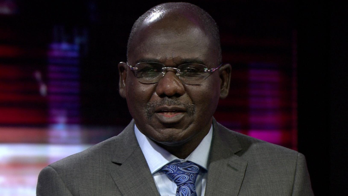 By Ibrahim Hassan-Wuyo
Former Chief of Army Staff, Lt. Gen. Tukur Yusufu Buratai (Rtd), has commend...