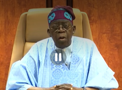 ABUJA — President Bola Tinubu has issued a stern warning to bandits, kidnappers and sponsors of terr...