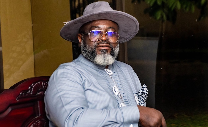 Lulu-Briggs urges Rivers residents to defend democracy, promote unity and reclaim the state through...