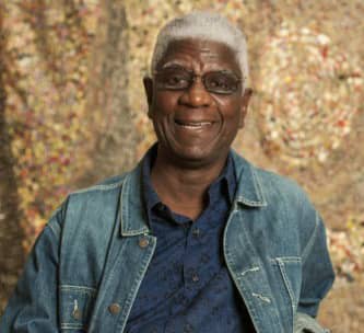 By Prisca Sam-Duru
The University of Nigeria, Nsukka (UNN), in collaboration with the University Se...