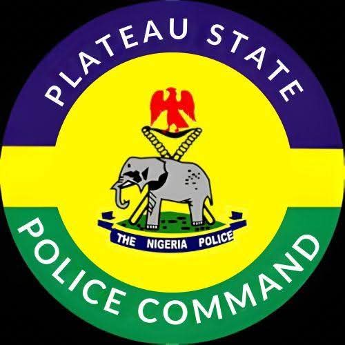 Warn violators of arrest, prosecution
By Golok Nanmwa, JOS
The Plateau State Police Command has wa...