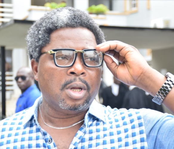 By Kingsley Omonobi
ABUJA — The Nigeria Police Force has commenced an investigation into the allege...