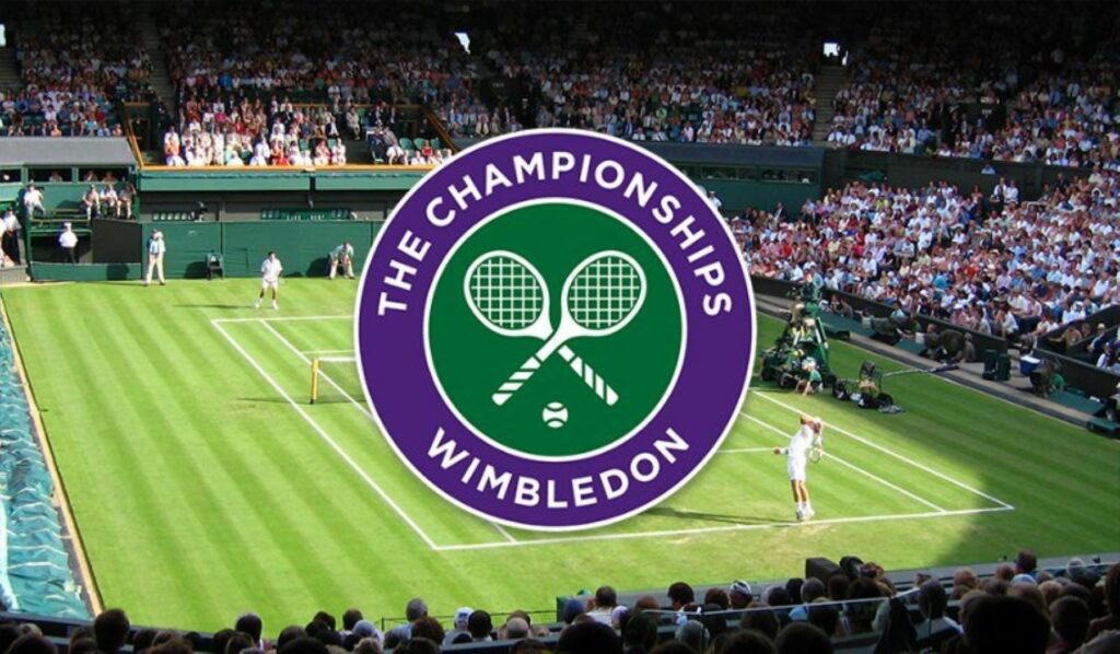 Top tennis players, including world number ones Jannik Sinner and Aryna Sabalenka, have ended their...
