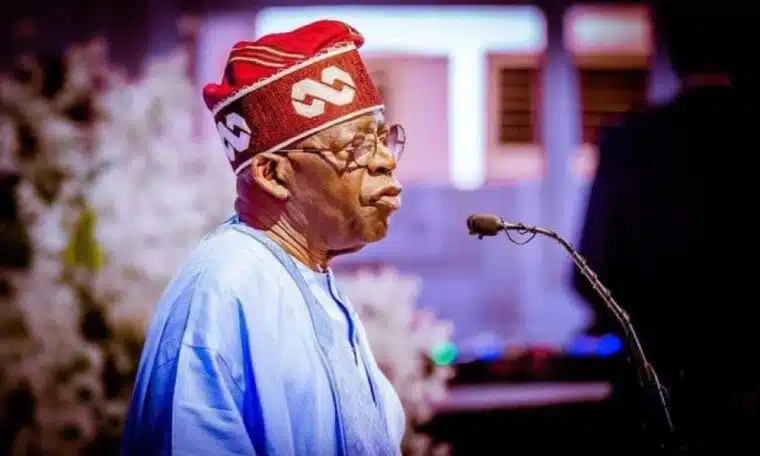 The presidency has officially confirmed that plans are underway to alter the current national minimu...