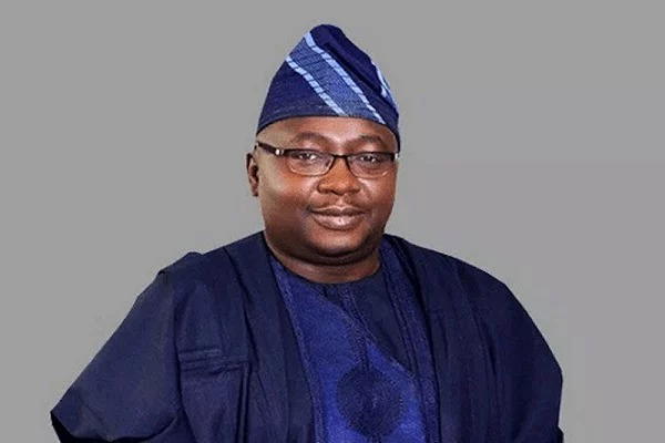 By Adeola Badru, IBADAN
THE Oyo State Police Command, yesterday, revealed how a major intelligence-...