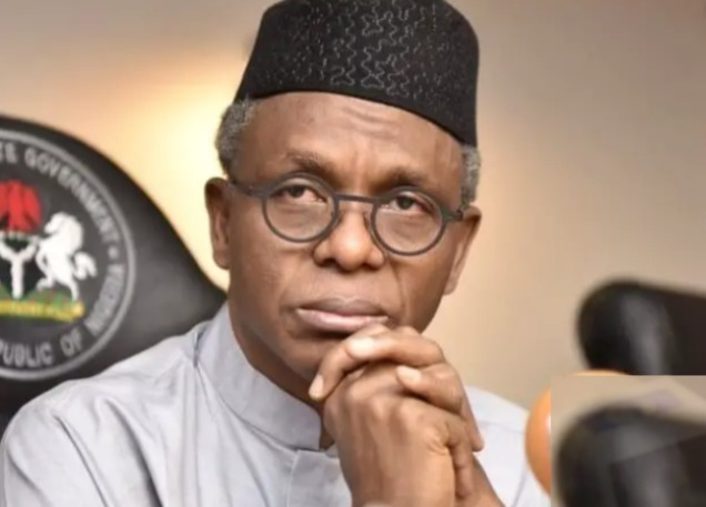 By Luminous Jannamike
ABUJA — The El-Rufai Support Group Association, ERSGA, has hired a United Sta...