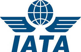 By Dickson Omobola
The International Air Transport Association, IATA, has lamented the high operati...