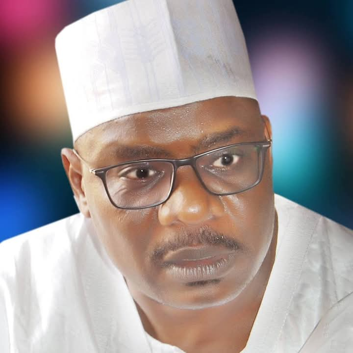 By Ndahi Marama, Maiduguri

Senator Mohammed Ali Ndume (Borno South) has commended the Nigerian mili...