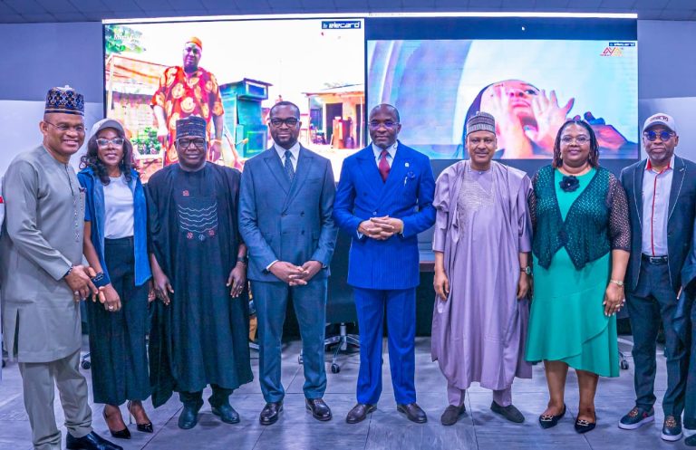 By Progress Godfrey
ABUJA – The Federal Government has launched Nigeria’s Digital Switch Over progr...