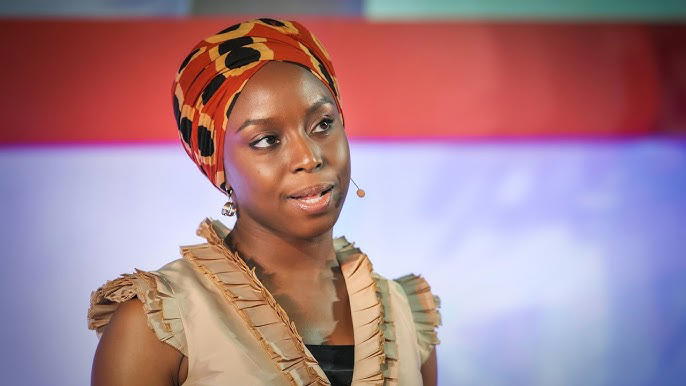 By Innocent Anaba
The coroner’s inquest into the death of 21-month-old Master Nkanu Adichie-Esege,...