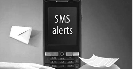 …Nigeria experiences over 4,000 cyber attack attempts weekly
…PoS operators trapped between custome...
