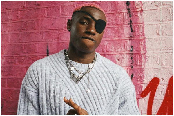 By Adegboyega Adeleye
The management of Afrobeats singer Ruger has revealed that the singer’s prolo...