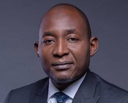 The Nigerian Midstream and Downstream Petroleum Regulatory Authority (NMDPRA) says it will issue and...