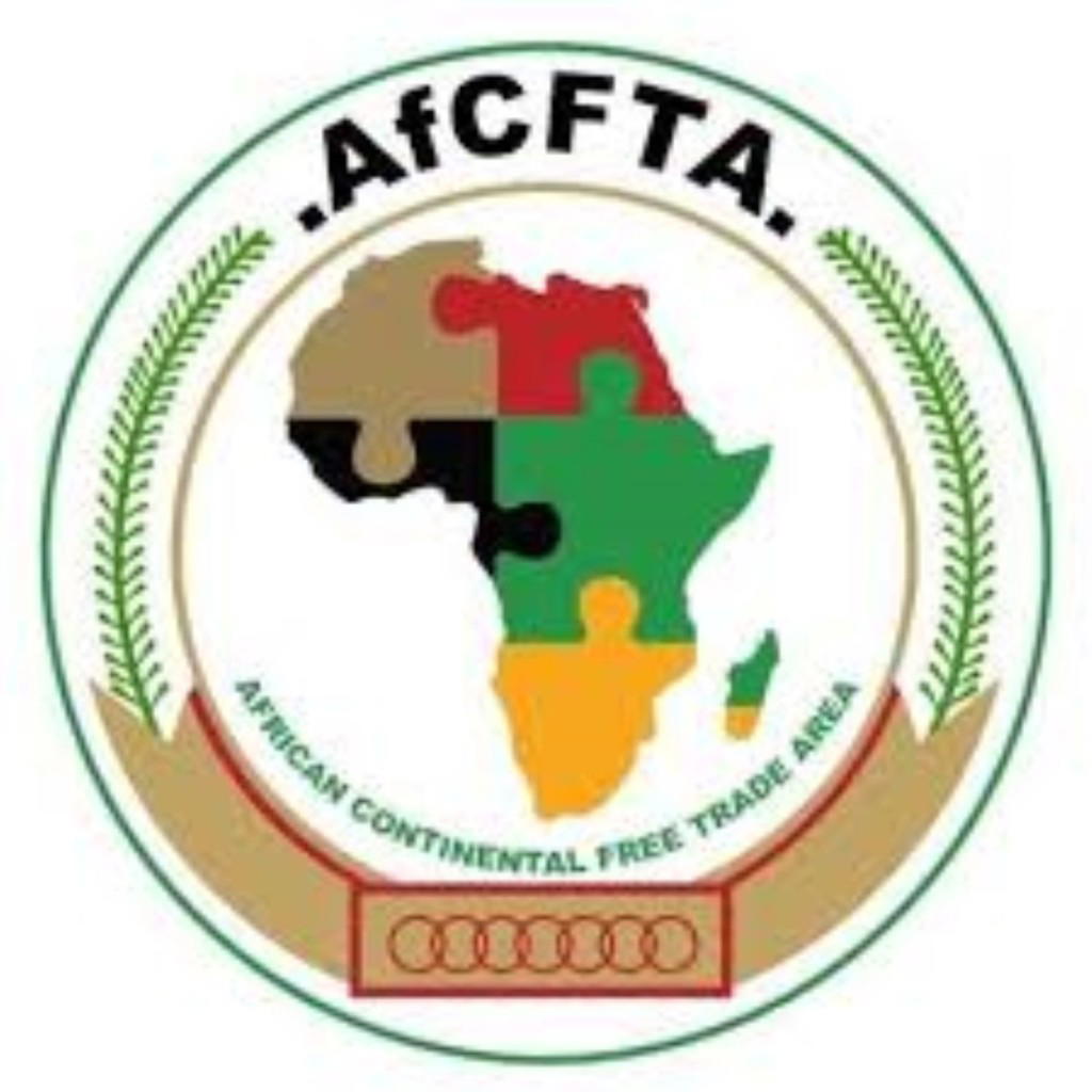 By Ehi Braimah
In my last article, I wrote about Biashara Afrika, the premier continental business...
