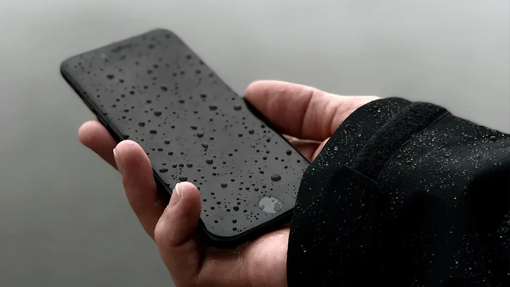 Dropping a mobile phone in water is a nightmare for anyone. The immediate reaction for many people i...