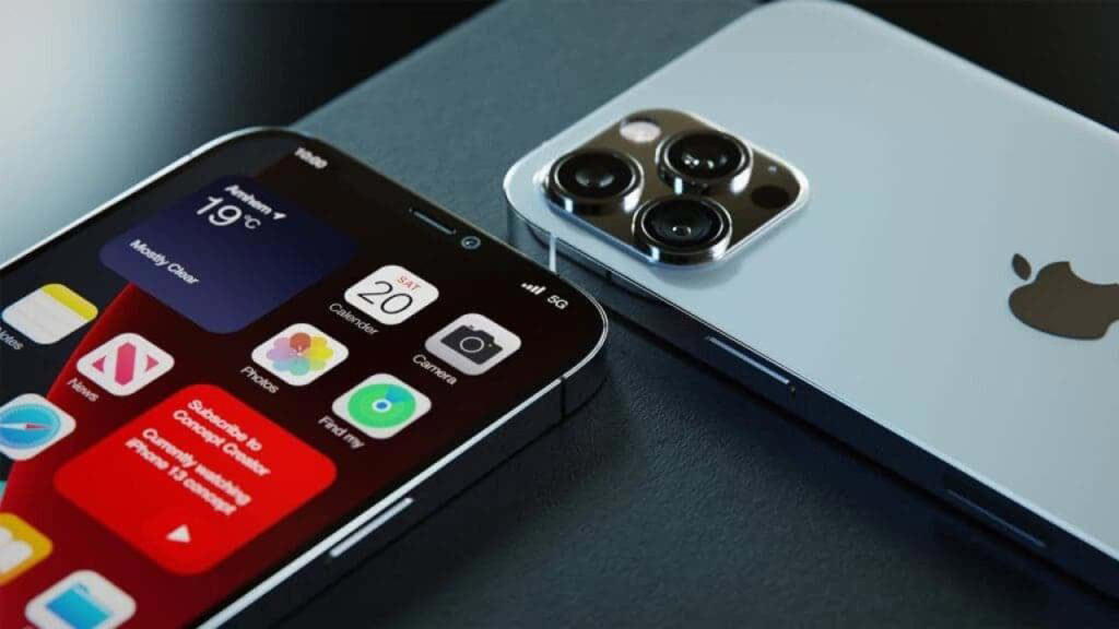 Apple on Monday unveiled its next-generation mobile operating system, iOS 27 for iPhones, with devel...