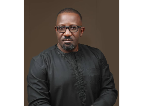 By Denis Agbo
The Chairman of the Forum of Former Members of the Enugu State House of Assembly and...
