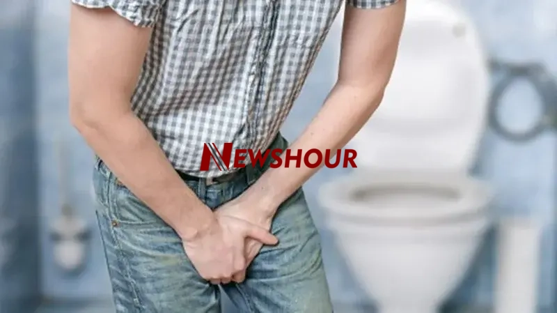 Urinating more than four times a day can be characteristic of different basic wellbeing conditions....