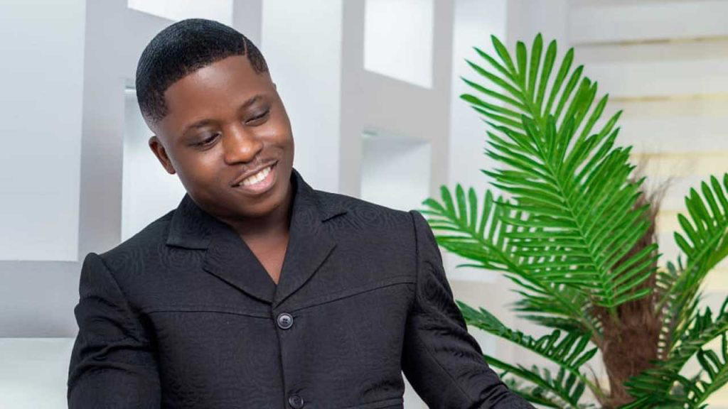 By Enitan Abdultawab
The Chief Executive Officer of Fekomi Bitters, Adefemi Komiyo, has explained w...