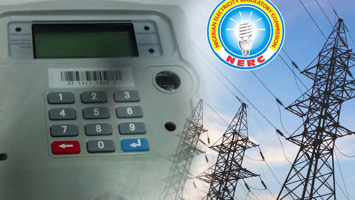 Sixteen State Electricity Regulatory Commissions oppose electricity amendment bill, warning it could...