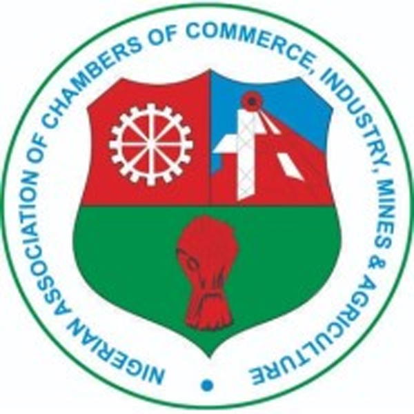 By Yinka Kolawole
The Nigeria Association of Chambers of Commerce, Industry, Mines and Agriculture...