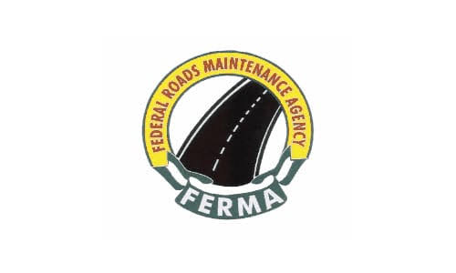 Senate urged increased FERMA funding, demanding emergency rehabilitation of failed federal roads and...