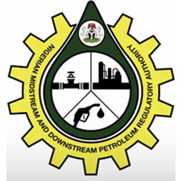 •As retail price reduces to N1,400/Kg
By Mariam Eko
The supply of Liquefied Petroleum Gas, LPG, al...